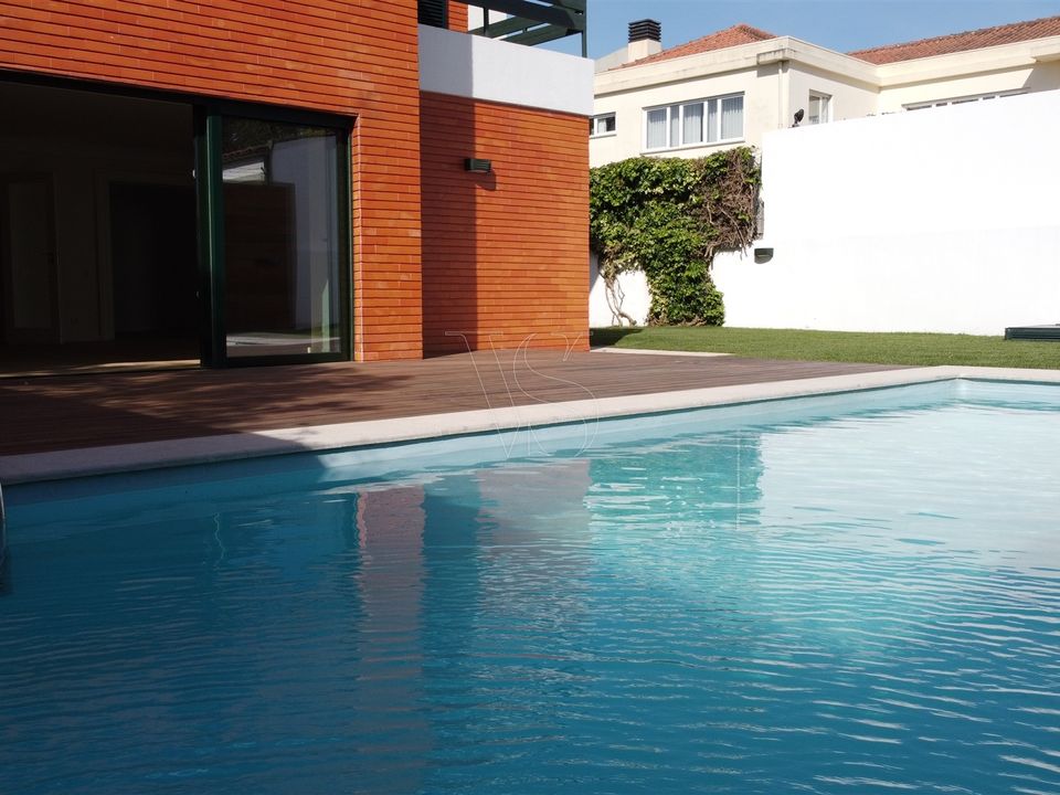 Villa a Porto, Porto - foto 4