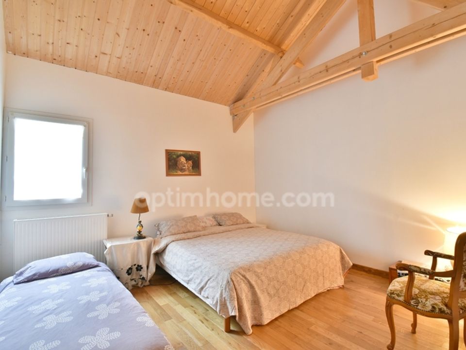 Villa i Le Neubourg, Eure - foto 4