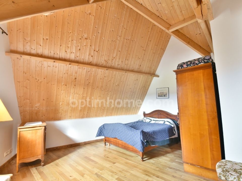 Villa i Le Neubourg, Eure - foto 5