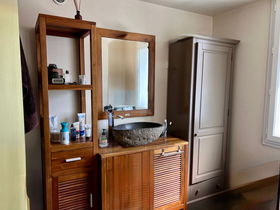 Landsbyhus i Cognac, Charente - foto 4