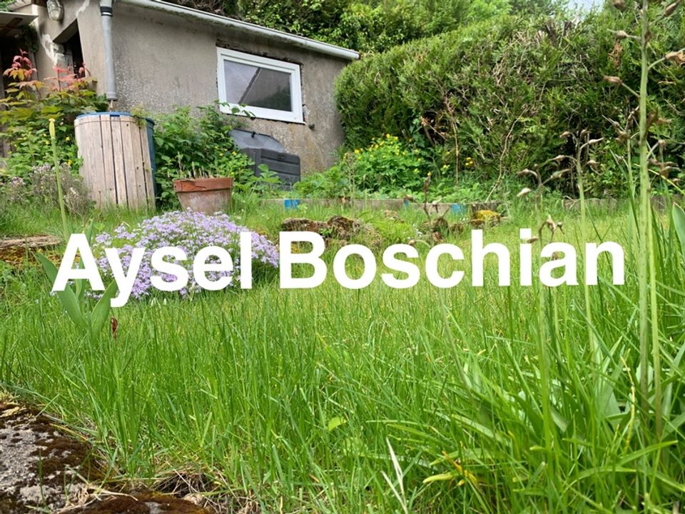 Villa i Longwy, Meurthe-et-Moselle - foto 2