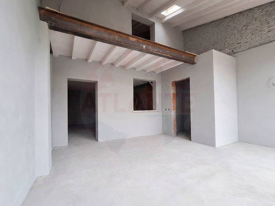 Leilighet i Travagliato, Brescia - bilde 4