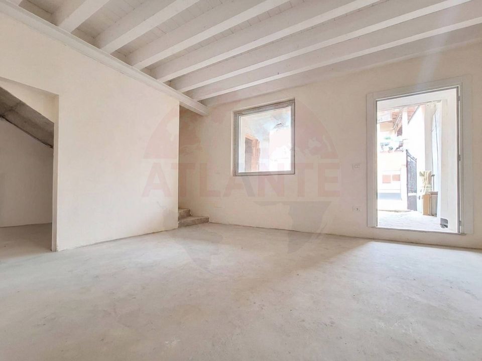 Leilighet i Travagliato, Brescia - bilde 5