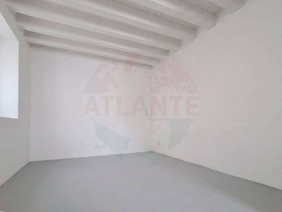 Appartement in Travagliato, Brescia - foto 1