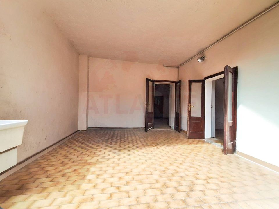 Villa i Provaglio d'Iseo, Brescia - foto 2