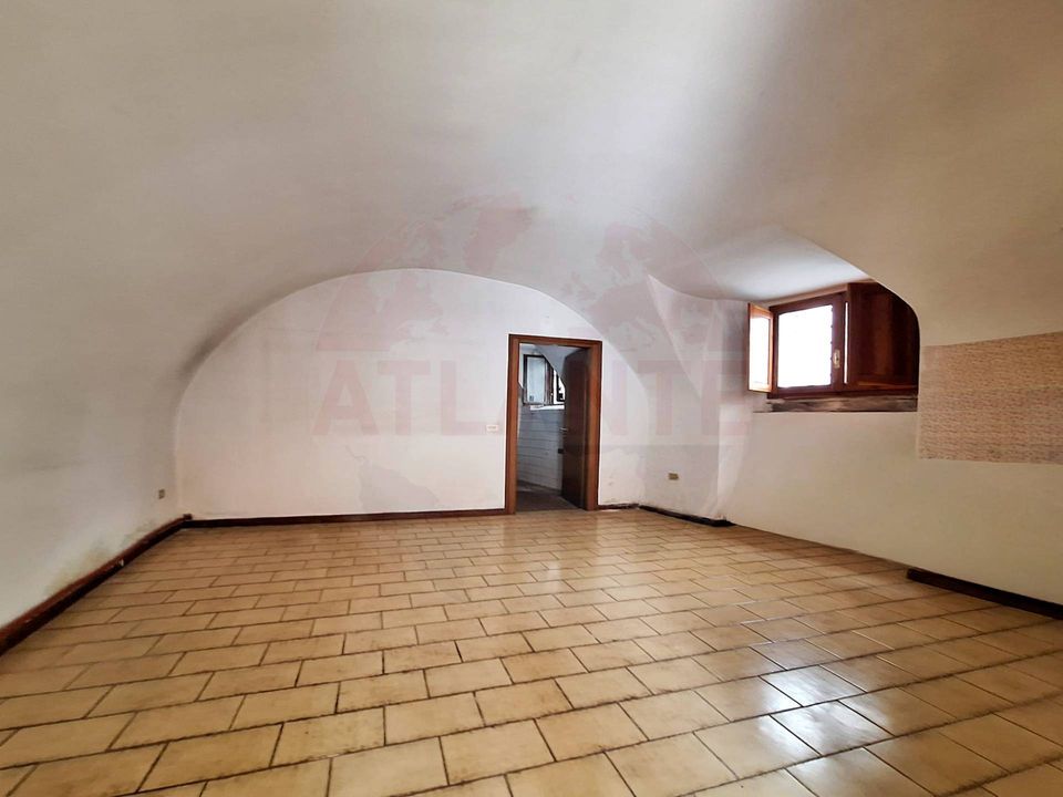 Villa i Provaglio d'Iseo, Brescia - foto 4