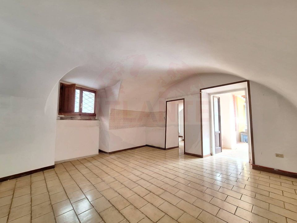 Villa i Provaglio d'Iseo, Brescia - foto 5