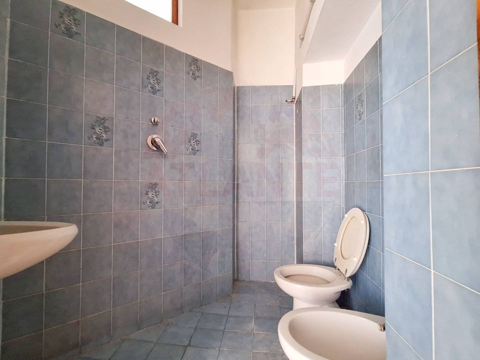 Villa in Provaglio d'Iseo, Brescia - foto 1
