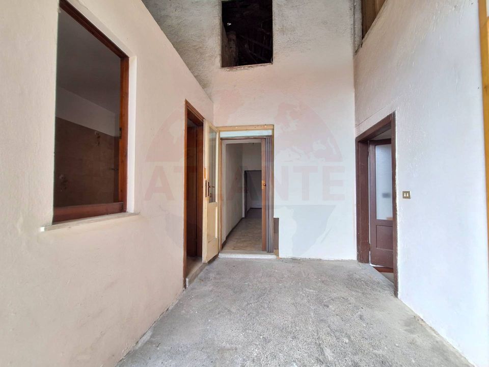 Villa in Provaglio d'Iseo, Brescia - foto 1