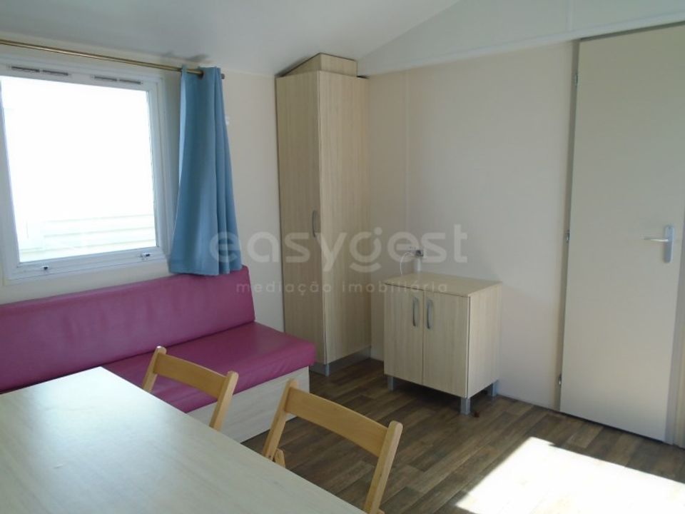 Bungalow i Pataias, Leiria - foto 4