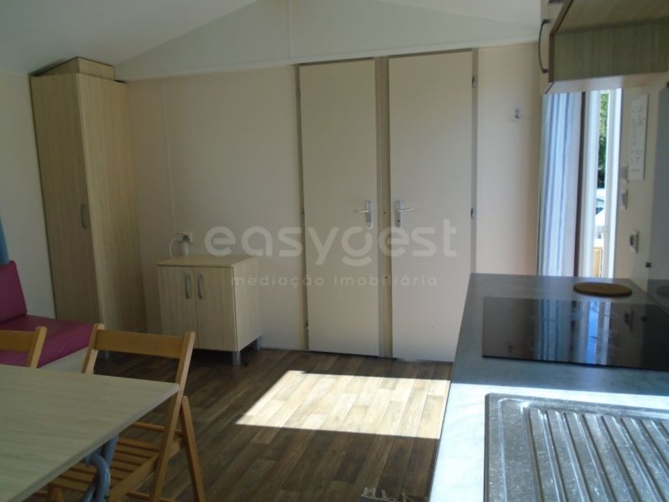 Bungalow i Pataias, Leiria - foto 5