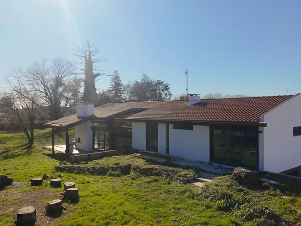 Villa i Libourne, Gironde - bilde 3