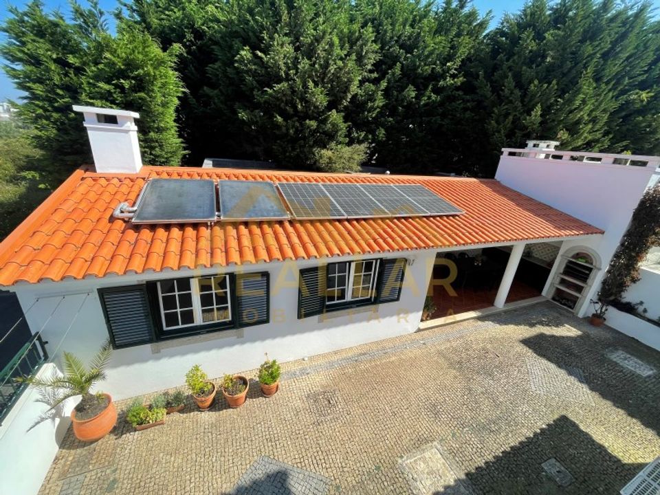 Villa i Povoa de Varzim, Porto - foto 4
