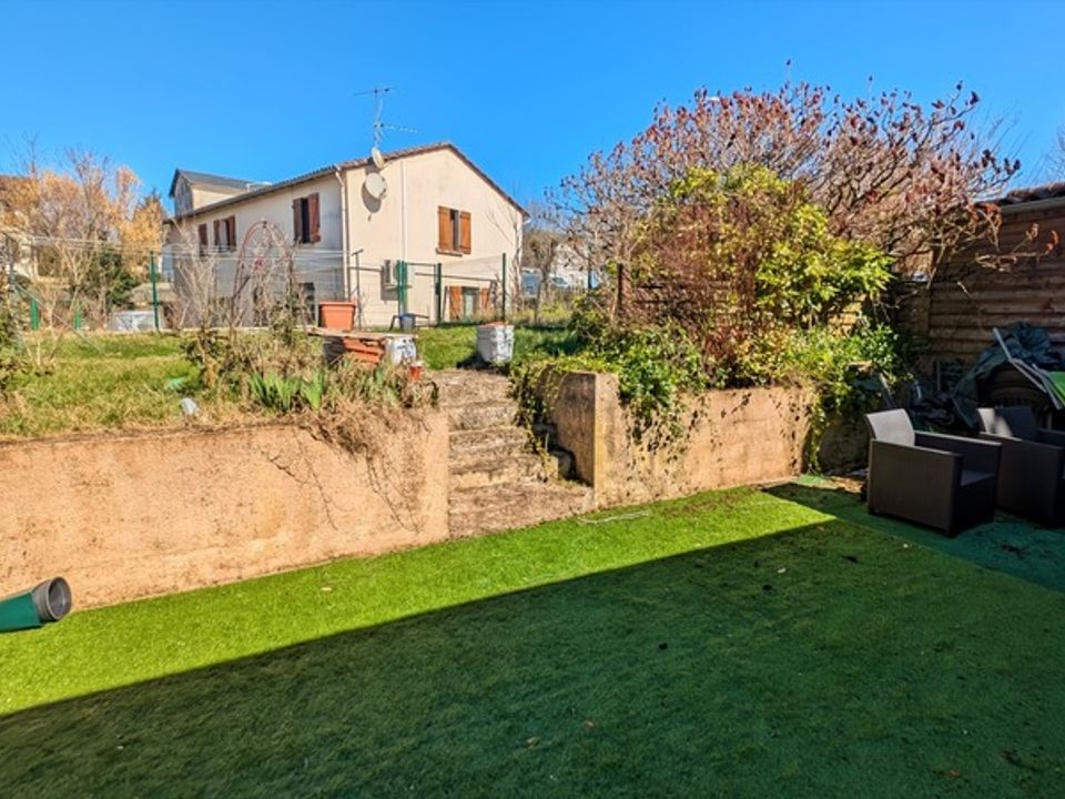 Villa i Coulaures, Dordogne - foto 1