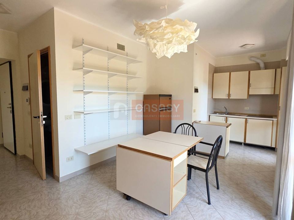 Lejlighed i Albenga, Savona - foto 2