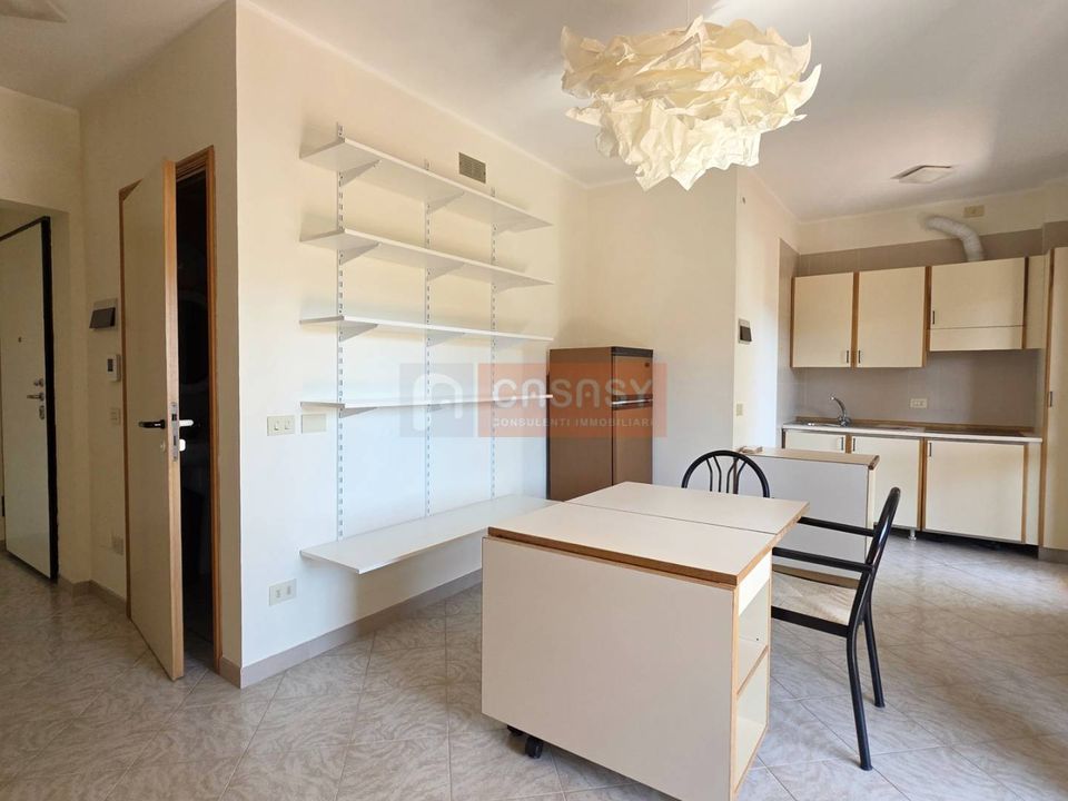 Lejlighed i Albenga, Savona - foto 3