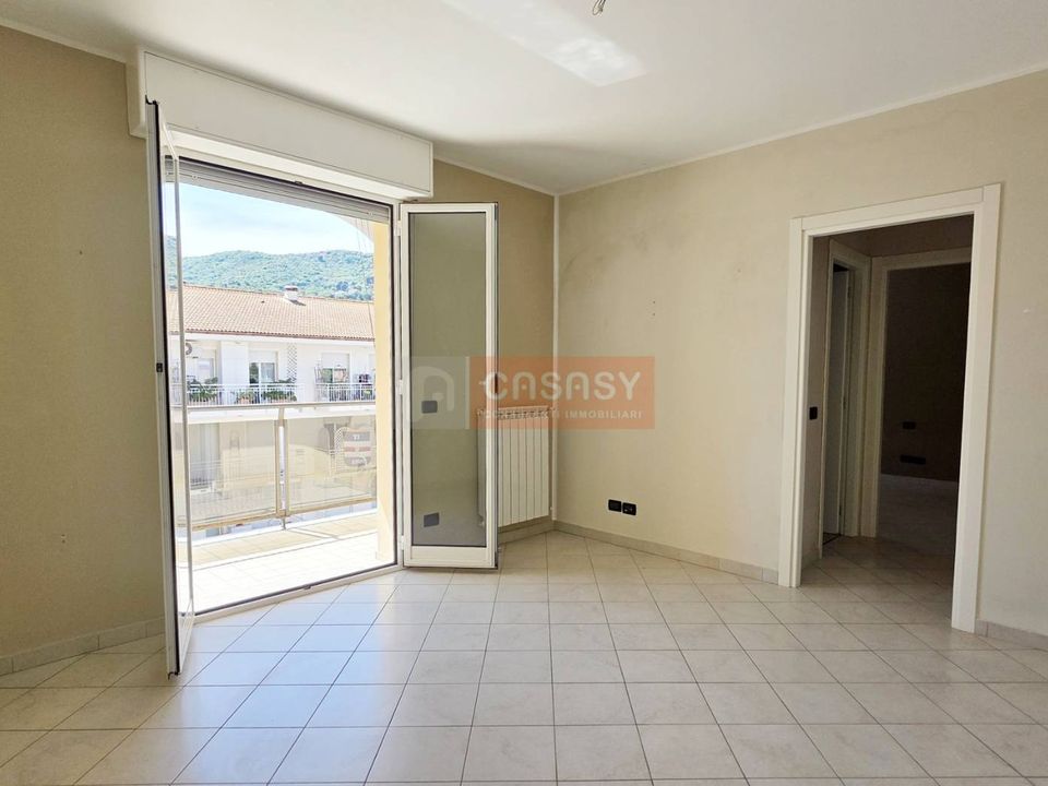 Lejlighed i Albenga, Savona - foto 2