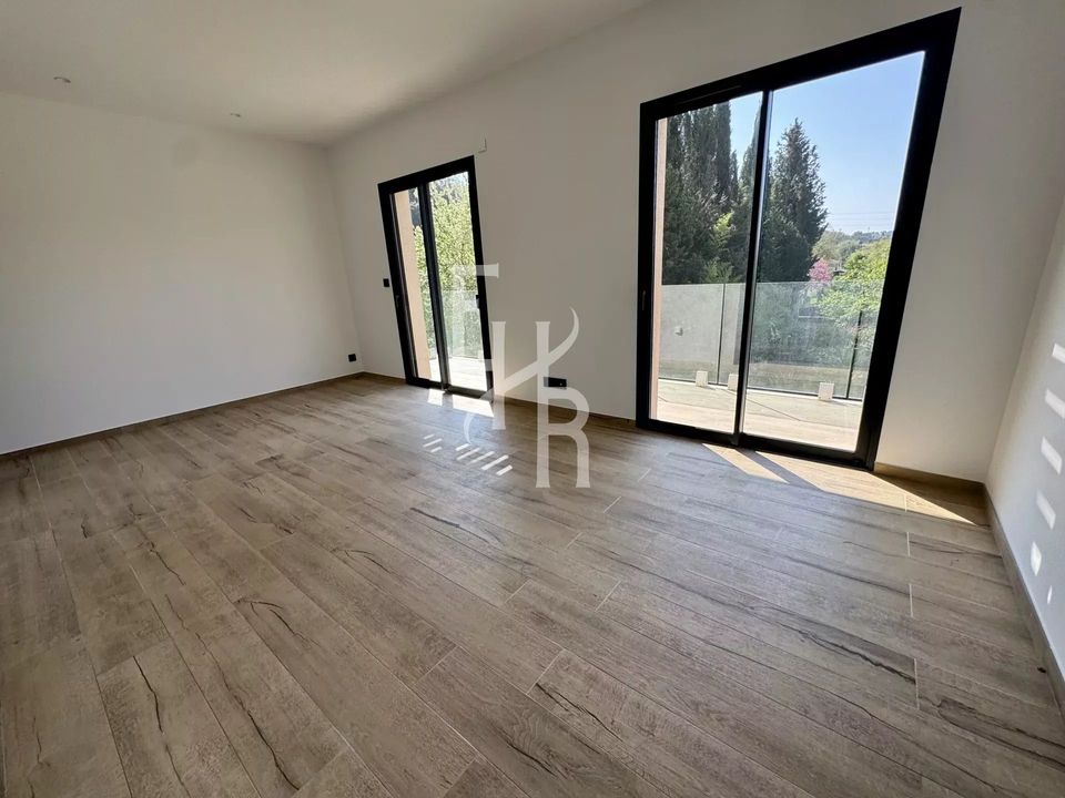 Villa i Mougins, Alpes-Maritimes - foto 5
