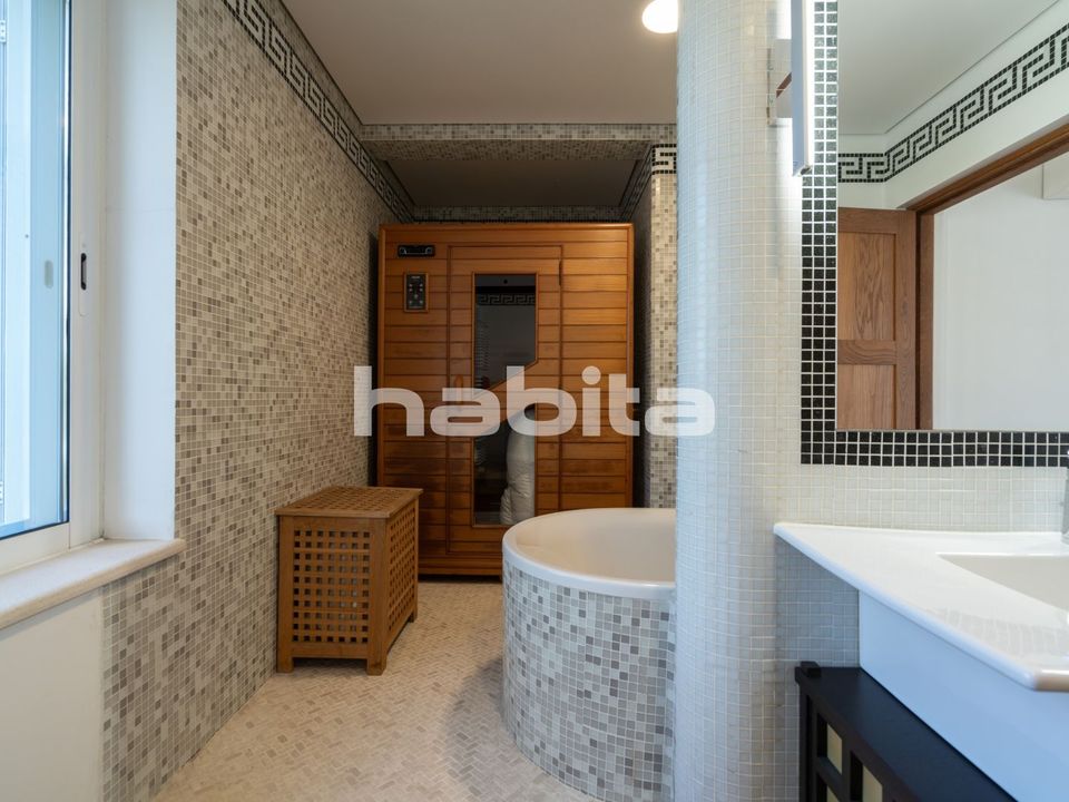 Villa i Tavira, Faro - foto 5
