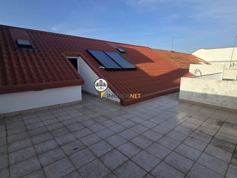 Apartament a Castelo Branco, Castelo Branco - foto 2