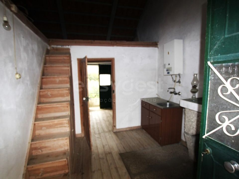 Villa i Monsanto e Idanha-a-Velha, Castelo Branco - foto 2