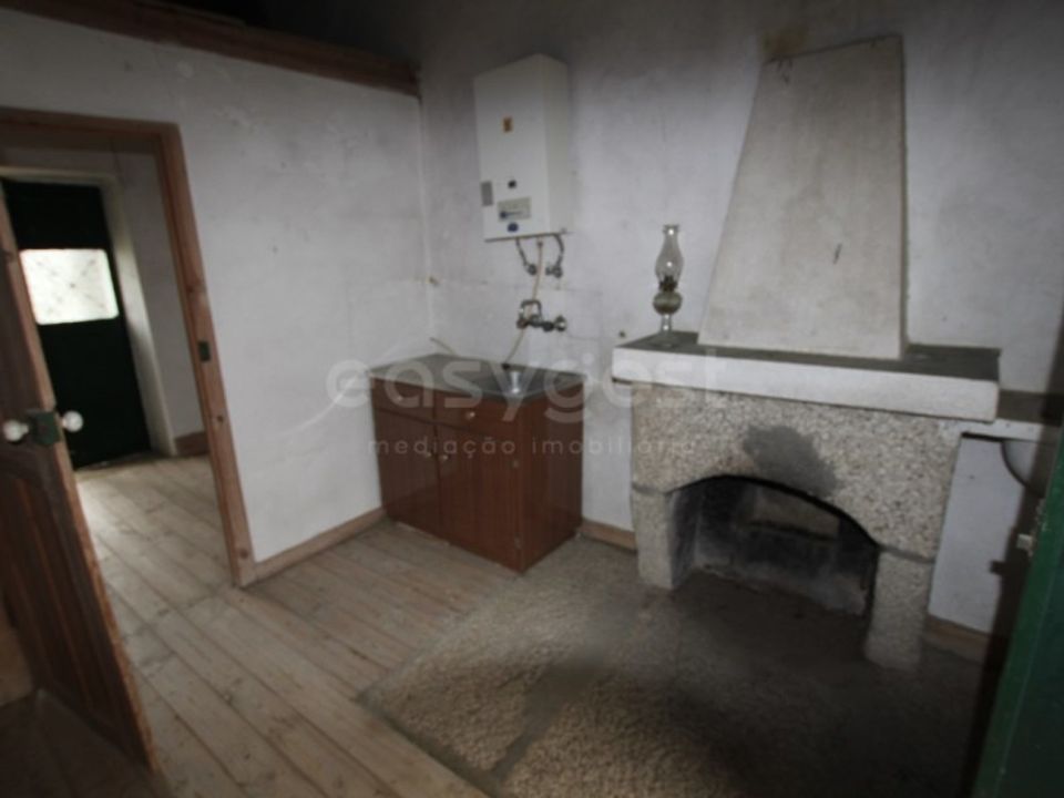 Villa i Monsanto e Idanha-a-Velha, Castelo Branco - foto 3