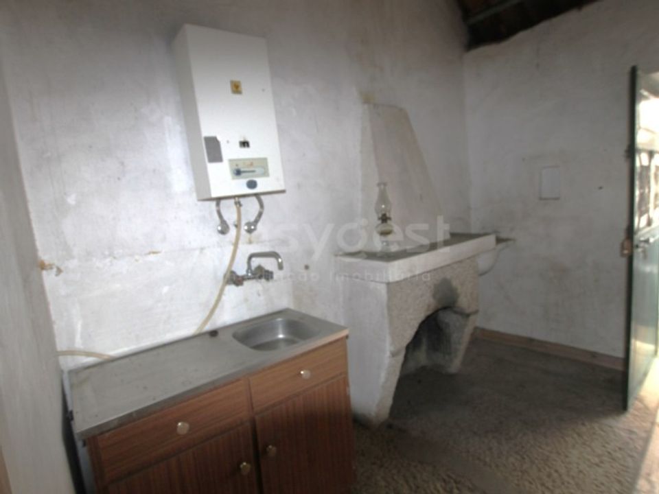 Villa i Monsanto e Idanha-a-Velha, Castelo Branco - foto 4