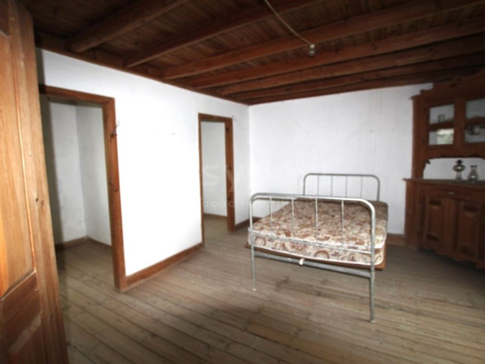 Villa i Monsanto e Idanha-a-Velha, Castelo Branco - foto 5