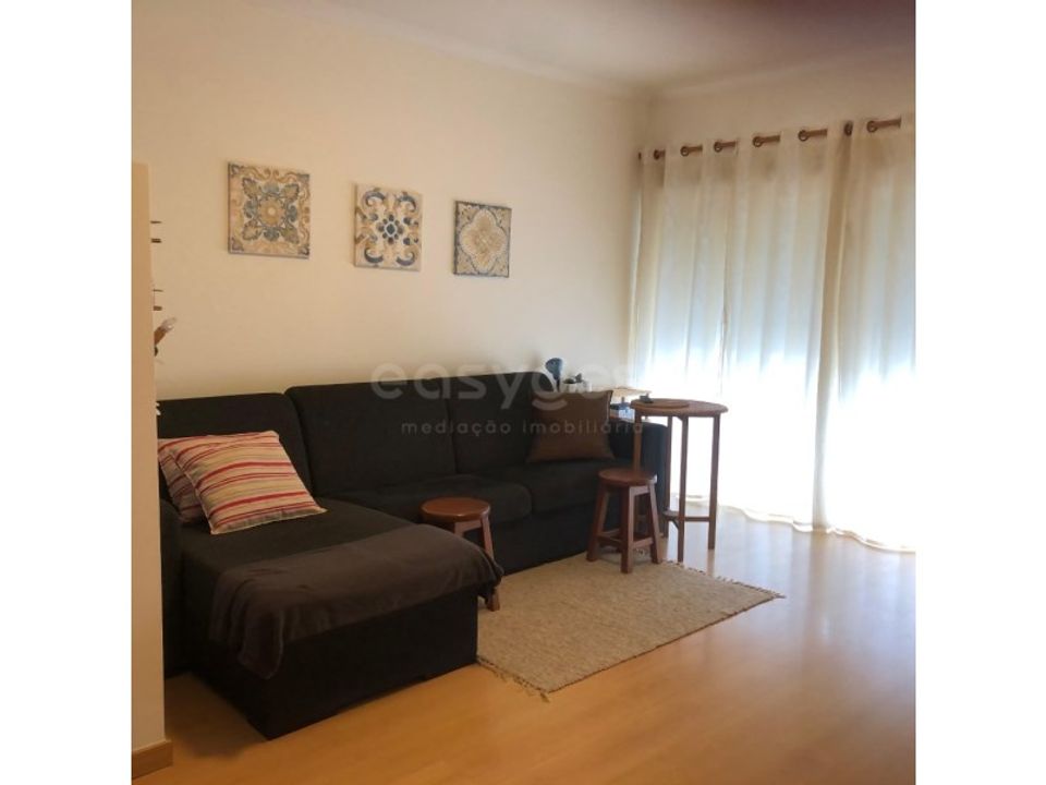 Lejlighed i Ferrel, Leiria - foto 2