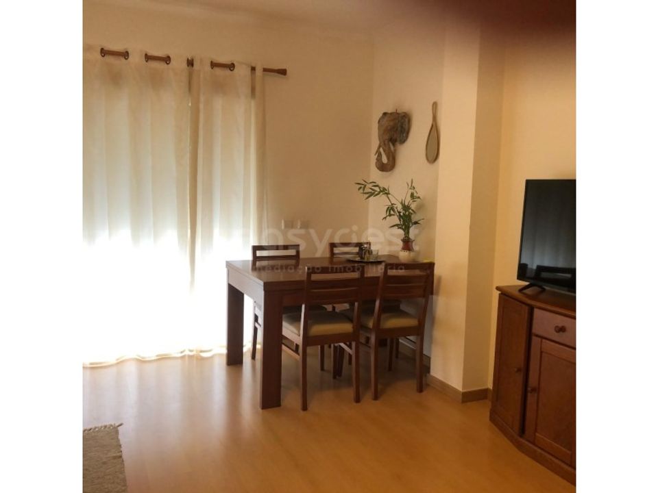 Lejlighed i Ferrel, Leiria - foto 3