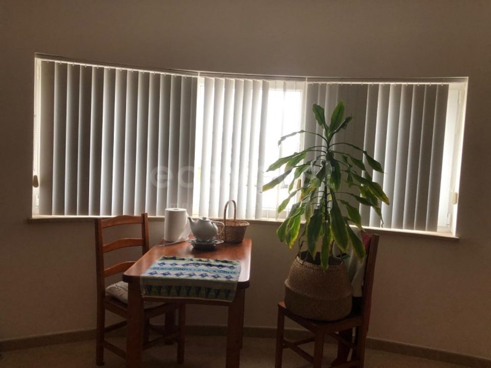 Lejlighed i Ferrel, Leiria - foto 4
