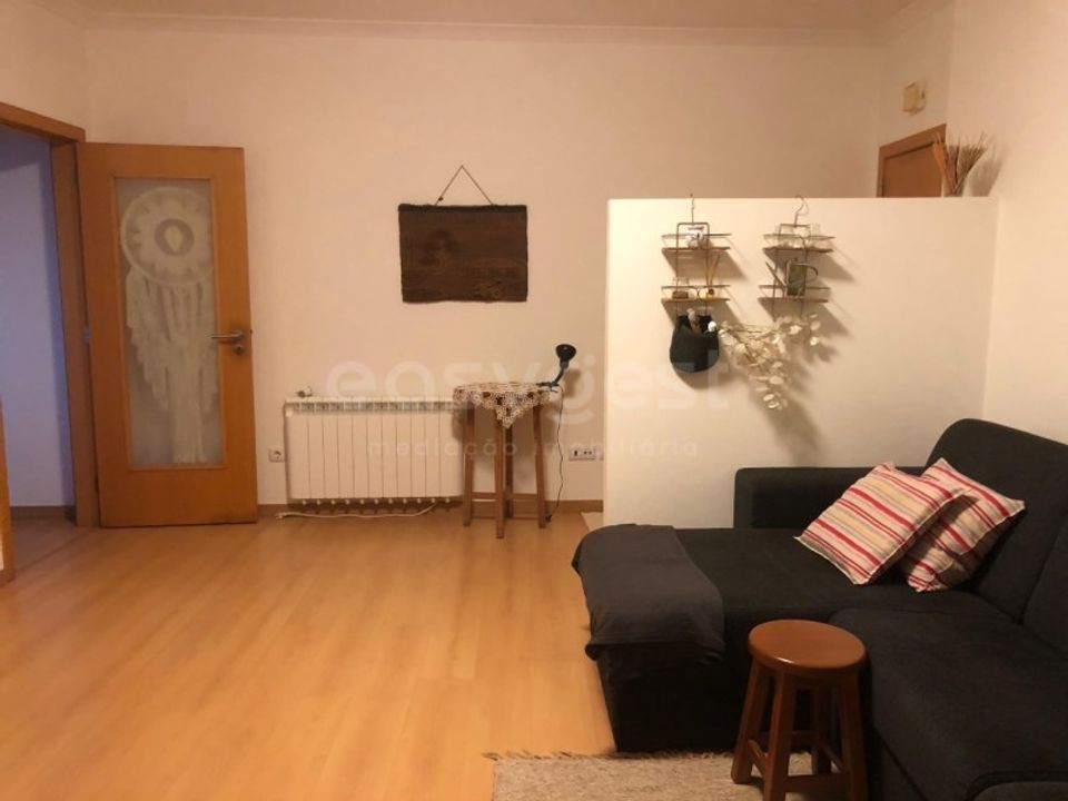 Lejlighed i Ferrel, Leiria - foto 5