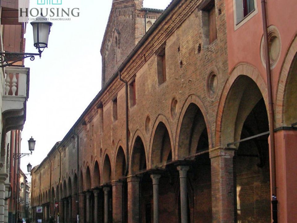 Lejlighed i Padua, Padua - foto 5
