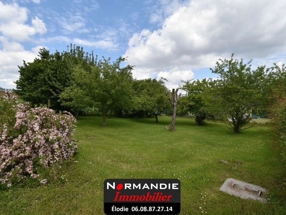 Villa i Auffay, Seine-Maritime - foto 2