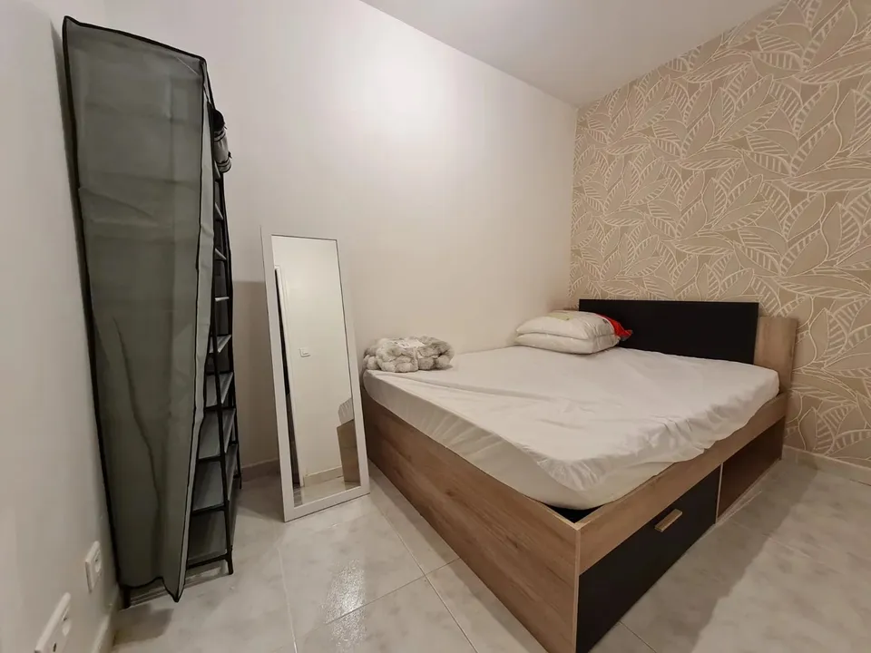 Apartament a Menton, Alpes-Maritimes - foto 3