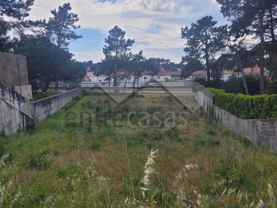 Helårsgrund i Darque, Viana do Castelo - foto 3