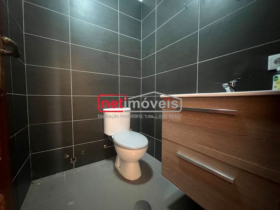 Lejlighed i Valongo, Porto - foto 4