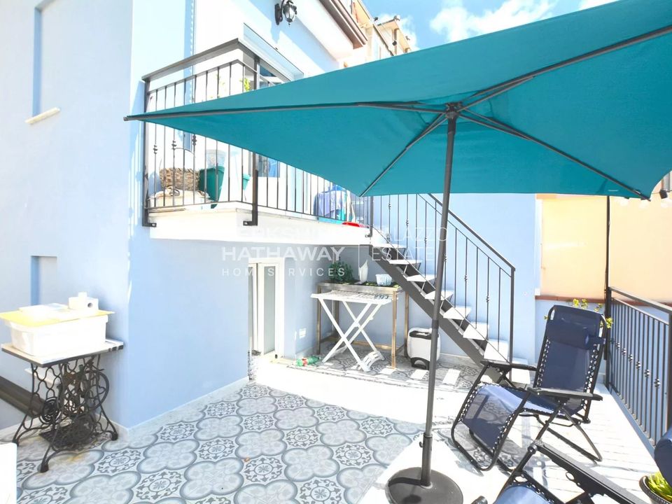 Villa i Viareggio, Lucca - foto 2