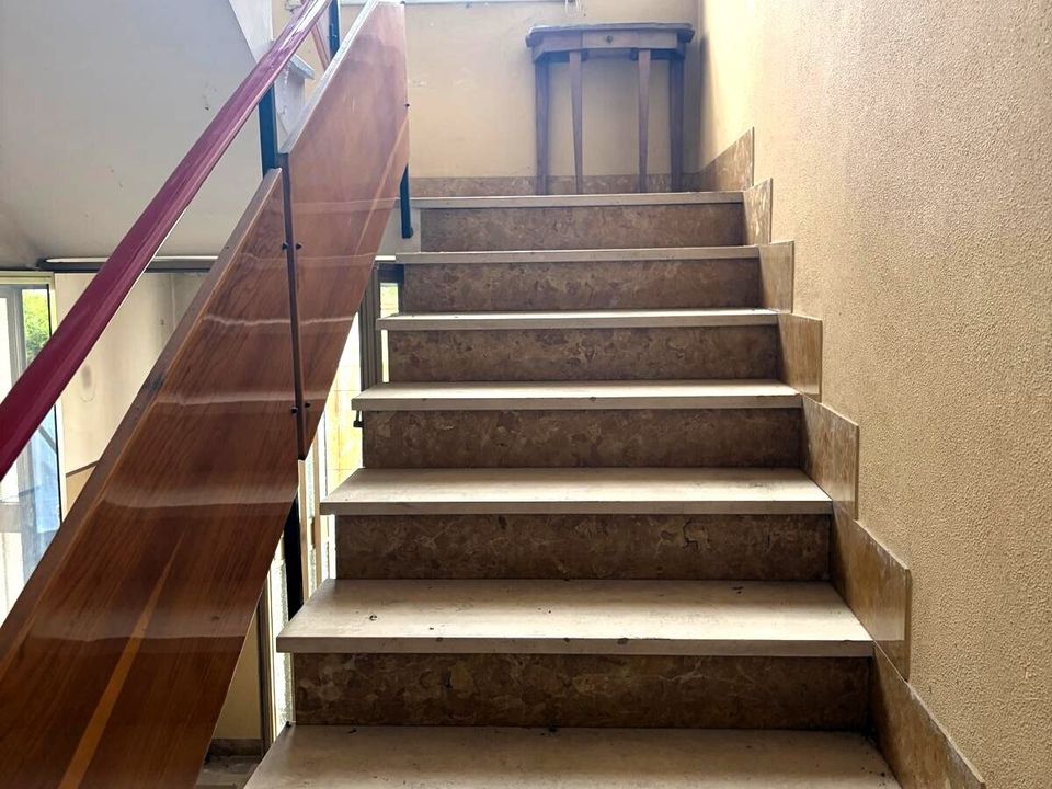 Villa i Senigallia, Ancona - bilde 5
