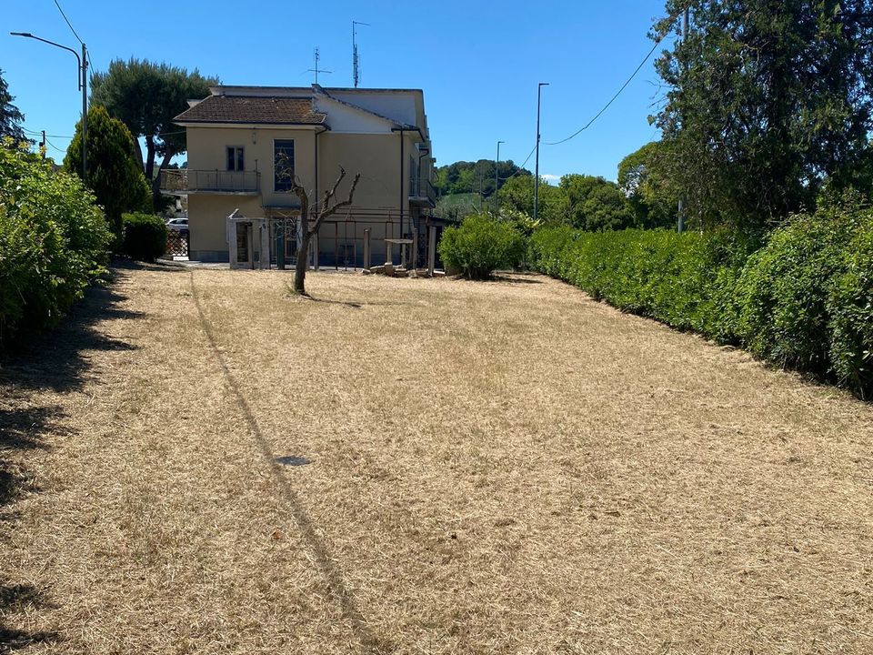 Villa i Senigallia, Ancona - bilde 1