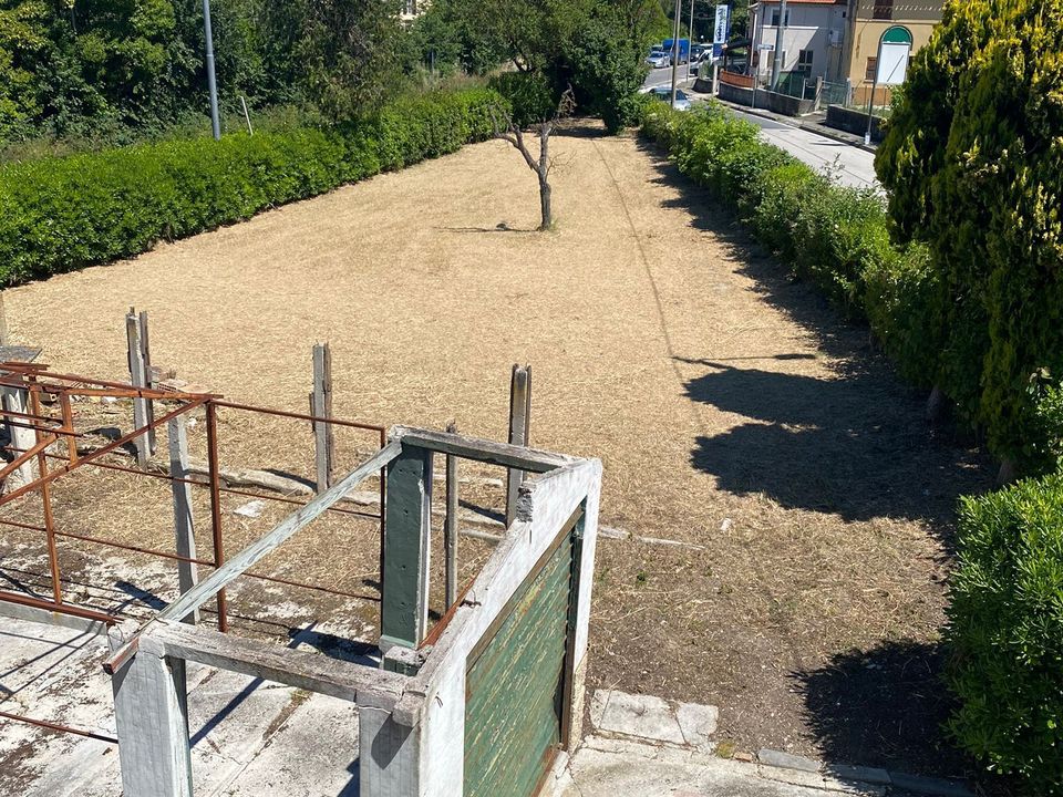 Villa i Senigallia, Ancona - bilde 4
