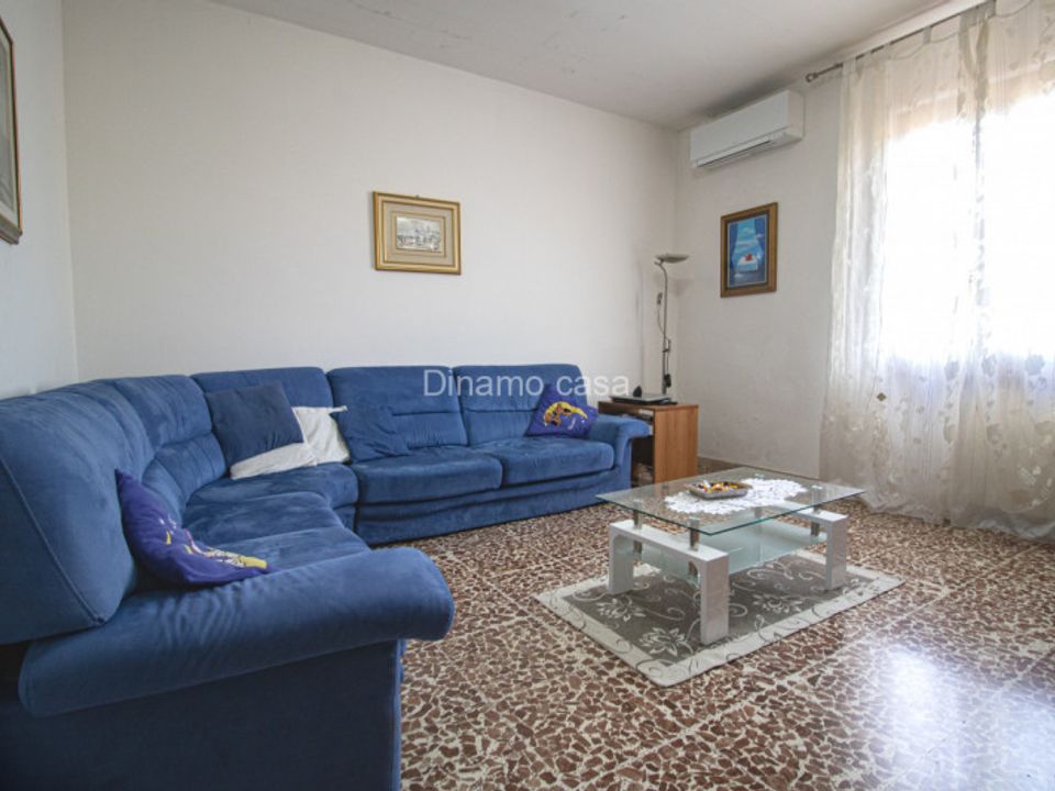 Apartament a Prato, Prato - foto 1