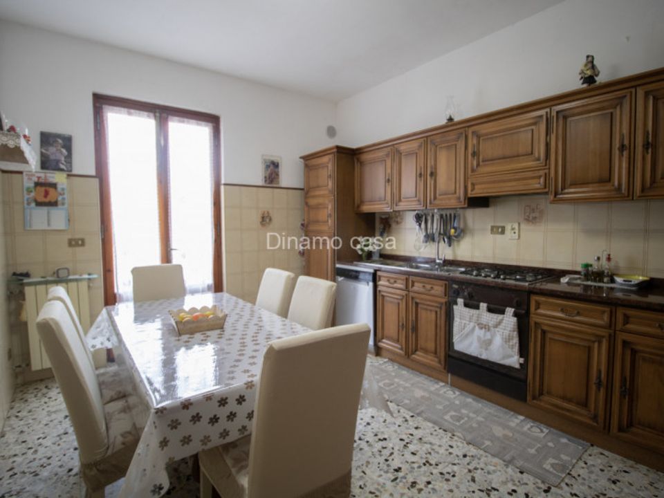 Apartament a Prato, Prato - foto 2