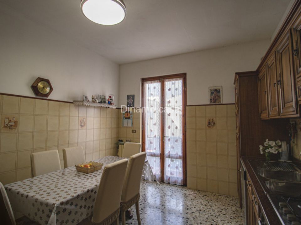 Apartament a Prato, Prato - foto 3