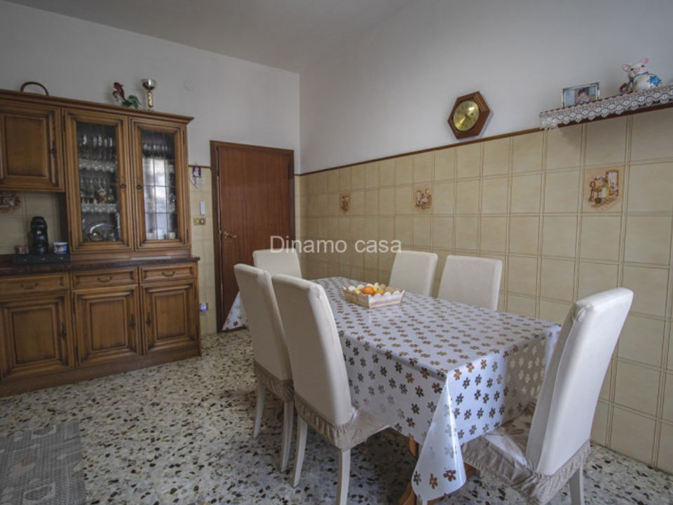 Apartament a Prato, Prato - foto 4