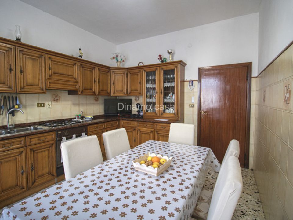 Apartament a Prato, Prato - foto 5