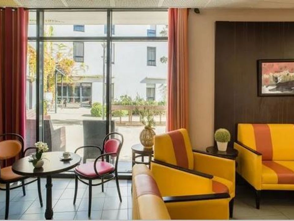 Studio i Aubagne en Provence, Bouches-du-Rhone - foto 3