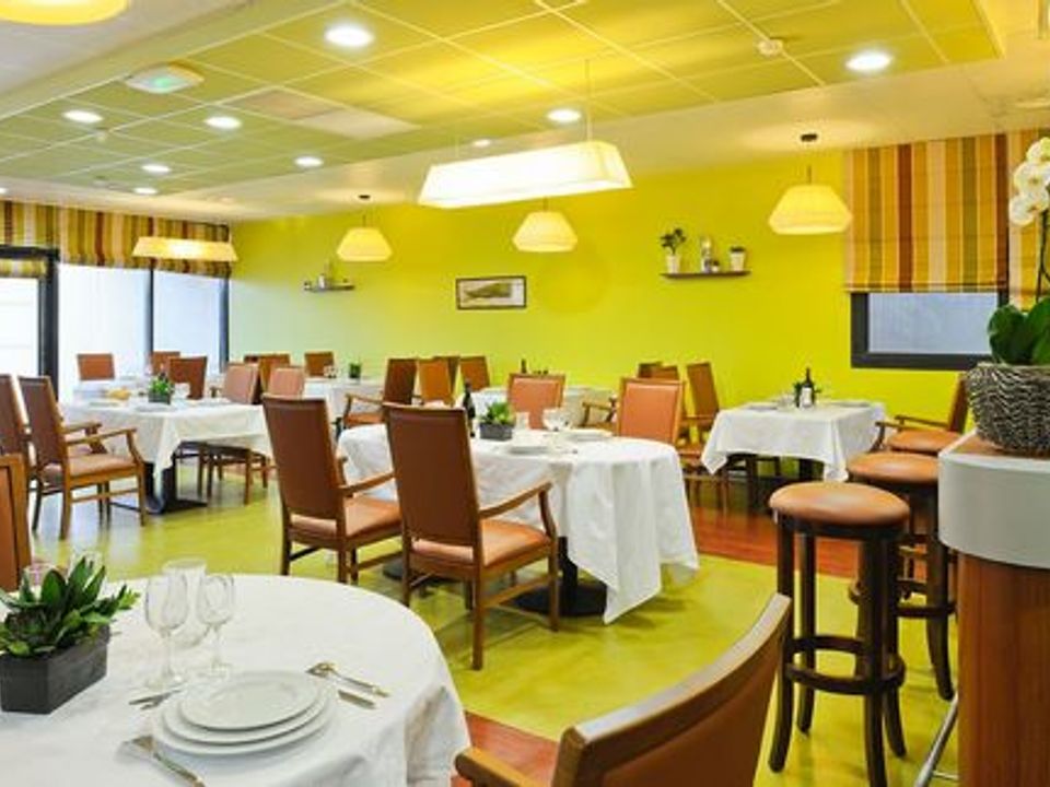 Studio i Aubagne en Provence, Bouches-du-Rhone - foto 4