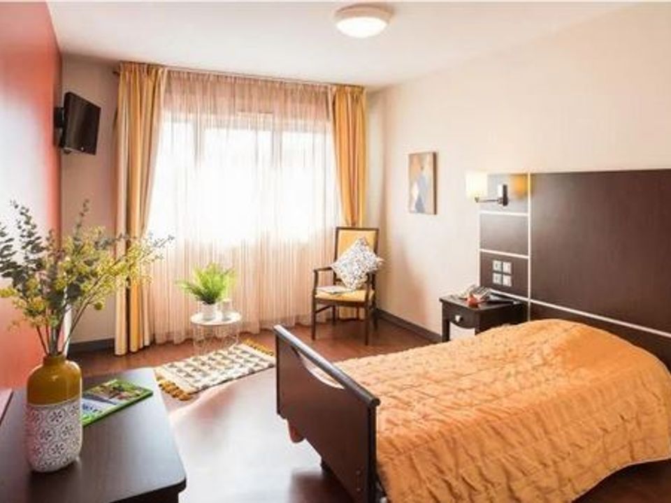 Studio i Aubagne en Provence, Bouches-du-Rhone - foto 5