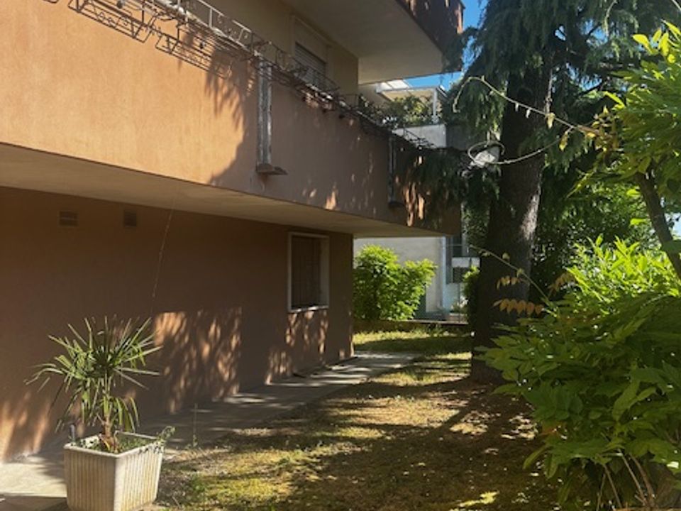 Leilighet i Rubano, Padua - bilde 1